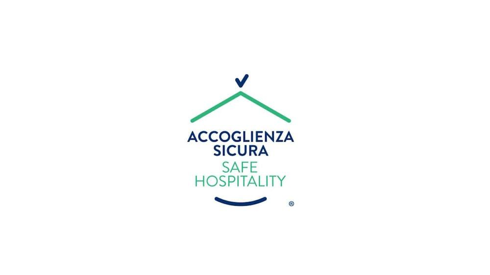 Palazzo Leti Residenza D'Epoca Hotel Spoleto Exterior foto